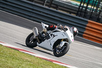 Sepang;event-digital-images;motorbikes;no-limits;peter-wileman-photography;trackday;trackday-digital-images